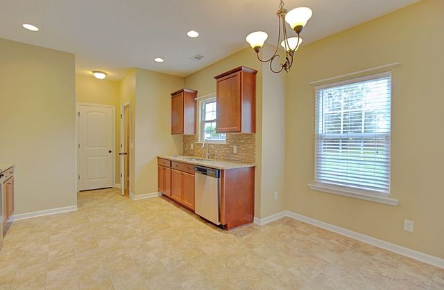 935 Mustang Lane NE, Ludowici, GA 31313