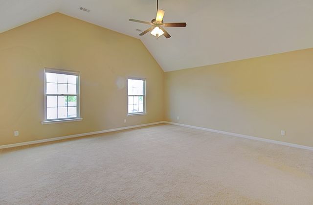 935 Mustang Lane NE, Ludowici, GA 31313