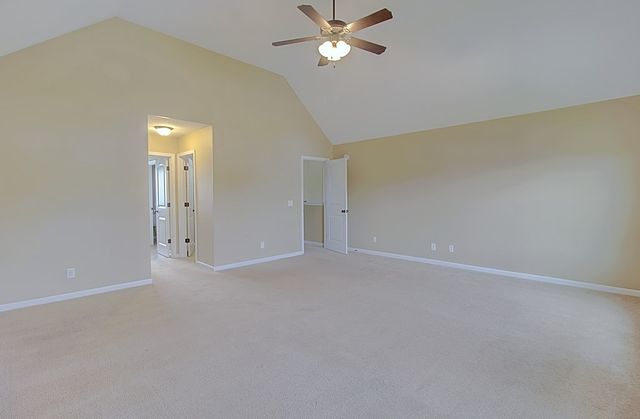 935 Mustang Lane NE, Ludowici, GA 31313