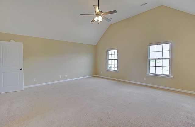 935 Mustang Lane NE, Ludowici, GA 31313