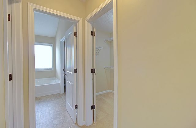 935 Mustang Lane NE, Ludowici, GA 31313