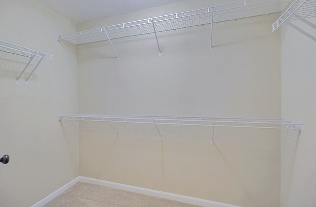 935 Mustang Lane NE, Ludowici, GA 31313