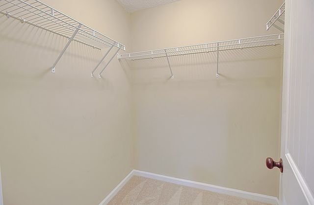 935 Mustang Lane NE, Ludowici, GA 31313