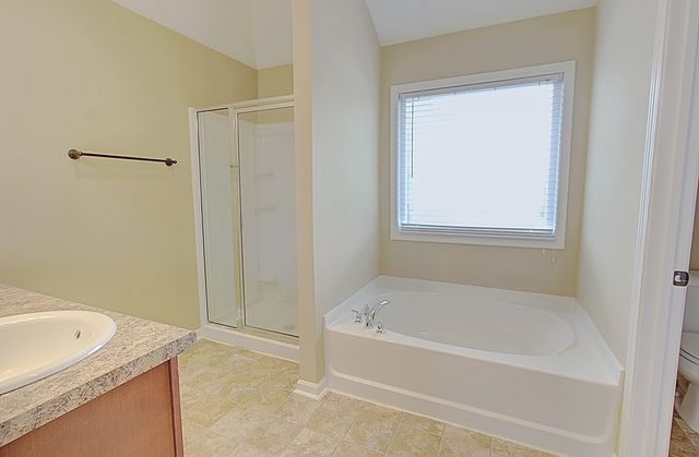 935 Mustang Lane NE, Ludowici, GA 31313
