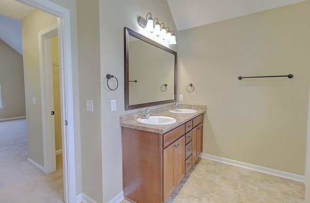 935 Mustang Lane NE, Ludowici, GA 31313