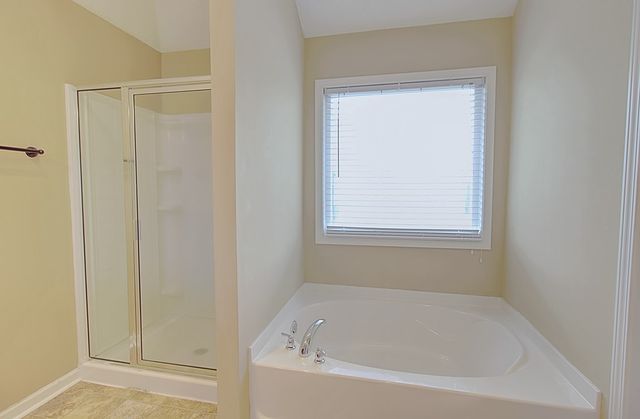935 Mustang Lane NE, Ludowici, GA 31313