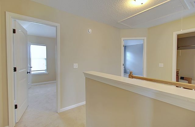 935 Mustang Lane NE, Ludowici, GA 31313
