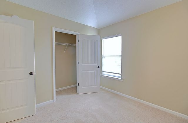 935 Mustang Lane NE, Ludowici, GA 31313