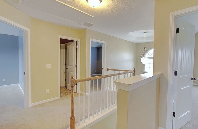 935 Mustang Lane NE, Ludowici, GA 31313