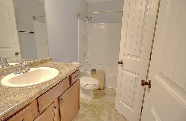 935 Mustang Lane NE, Ludowici, GA 31313
