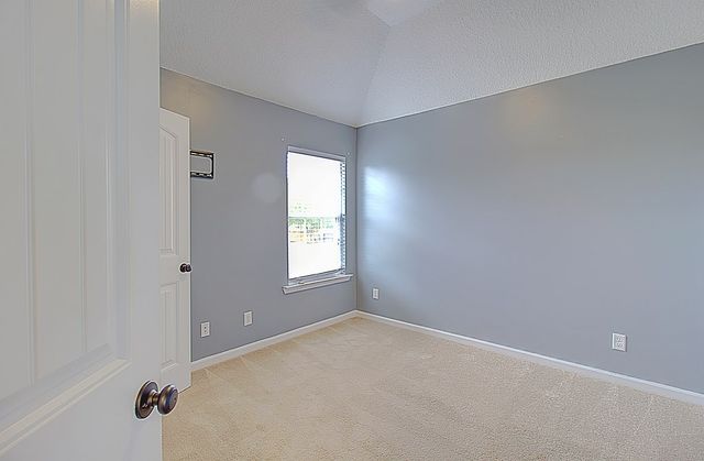 935 Mustang Lane NE, Ludowici, GA 31313