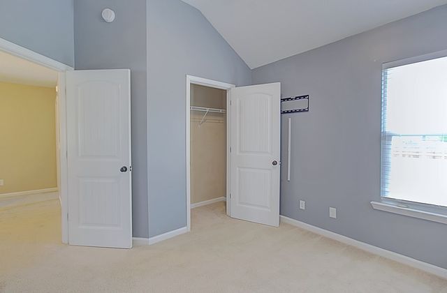 935 Mustang Lane NE, Ludowici, GA 31313