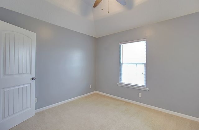 935 Mustang Lane NE, Ludowici, GA 31313