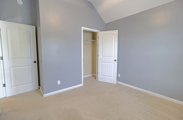 935 Mustang Lane NE, Ludowici, GA 31313