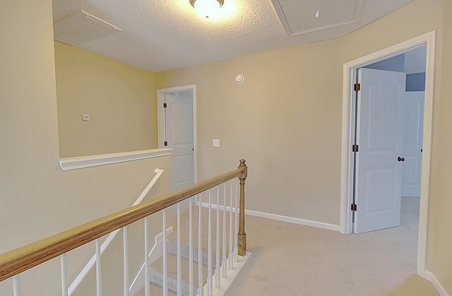 935 Mustang Lane NE, Ludowici, GA 31313