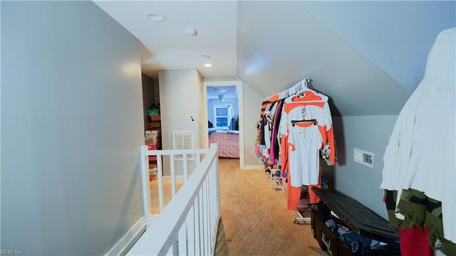 454 Algonquin RD, Hampton, VA 23661