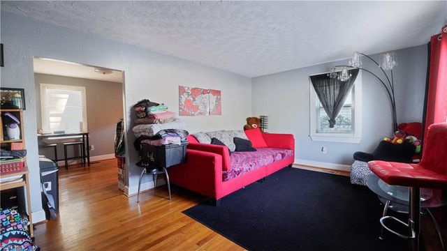 454 Algonquin RD, Hampton, VA 23661