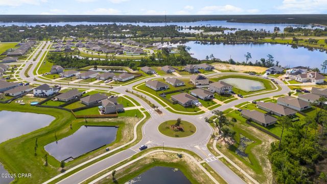 3394 Rachel Place, Panama City, FL 32409