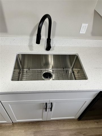 146 BOUNDARY BOULEVARD B202, Rotonda West, FL 33947