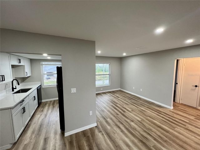 146 BOUNDARY BOULEVARD B202, Rotonda West, FL 33947