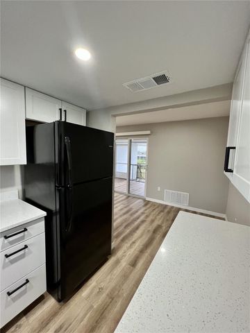 146 BOUNDARY BOULEVARD B202, Rotonda West, FL 33947