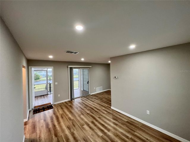 146 BOUNDARY BOULEVARD B202, Rotonda West, FL 33947