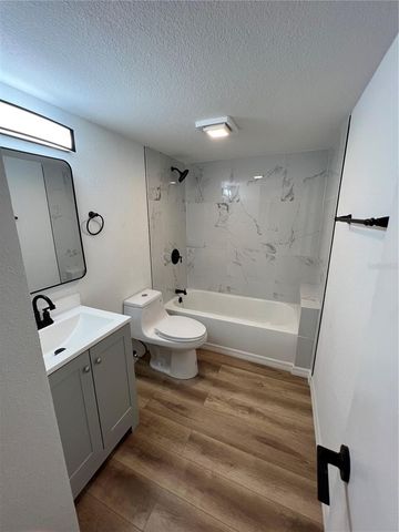 146 BOUNDARY BOULEVARD B202, Rotonda West, FL 33947