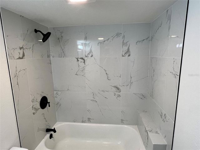 146 BOUNDARY BOULEVARD B202, Rotonda West, FL 33947