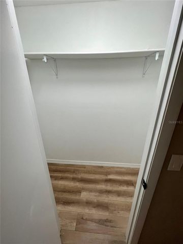 146 BOUNDARY BOULEVARD B202, Rotonda West, FL 33947