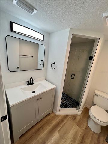 146 BOUNDARY BOULEVARD B202, Rotonda West, FL 33947