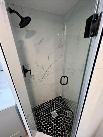 146 BOUNDARY BOULEVARD B202, Rotonda West, FL 33947