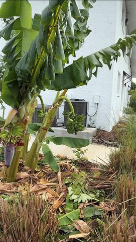 146 BOUNDARY BOULEVARD B202, Rotonda West, FL 33947