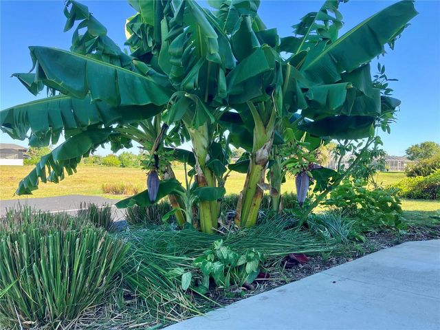 146 BOUNDARY BOULEVARD B202, Rotonda West, FL 33947