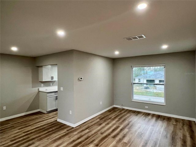 146 BOUNDARY BOULEVARD B202, Rotonda West, FL 33947