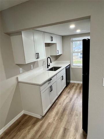 146 BOUNDARY BOULEVARD B202, Rotonda West, FL 33947