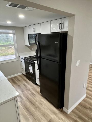 146 BOUNDARY BOULEVARD B202, Rotonda West, FL 33947