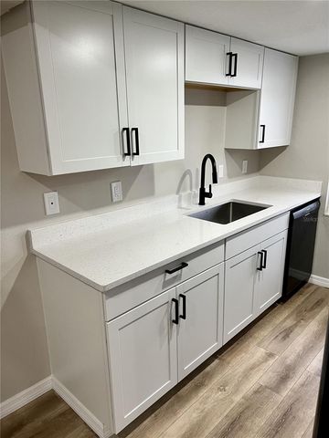 146 BOUNDARY BOULEVARD B202, Rotonda West, FL 33947