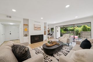 14333 Saratoga Avenue 11, Saratoga, CA 95070
