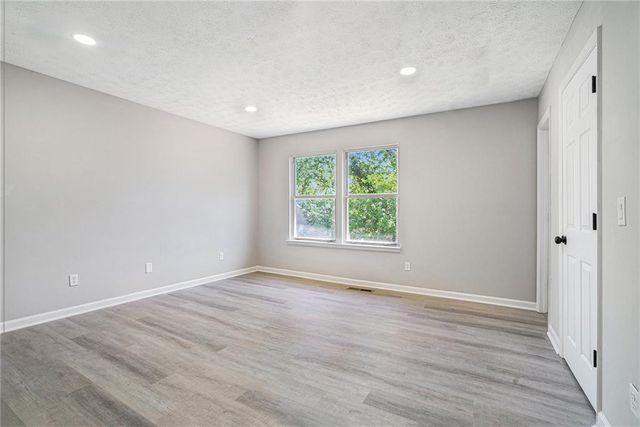 1703 Laurel Creek Circle, Lithonia, GA 30058