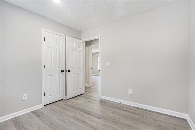 1703 Laurel Creek Circle, Lithonia, GA 30058