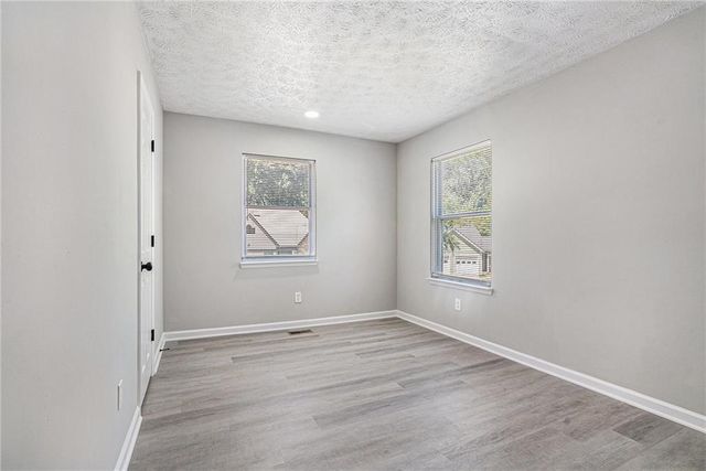 1703 Laurel Creek Circle, Lithonia, GA 30058