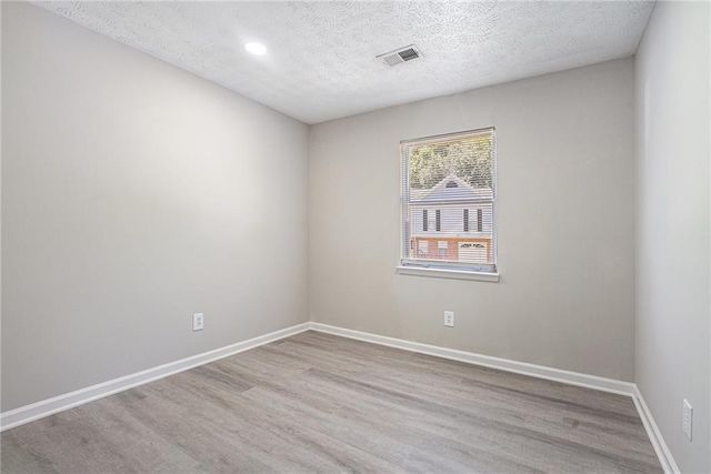 1703 Laurel Creek Circle, Lithonia, GA 30058