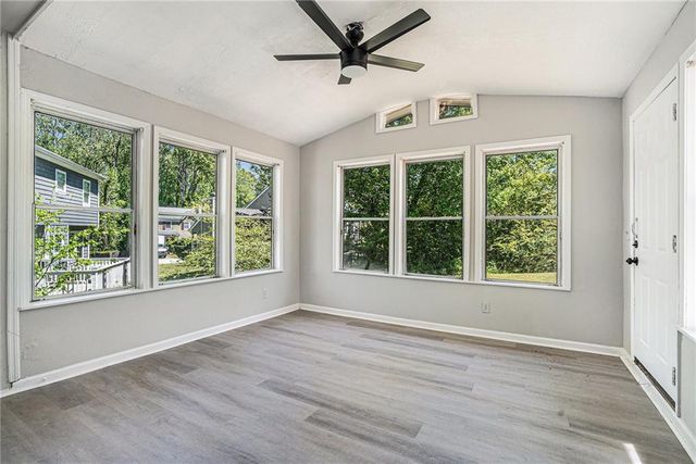 1703 Laurel Creek Circle, Lithonia, GA 30058