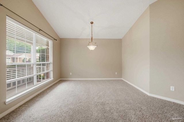 2528 Eclipse Ln, Pensacola, FL 32514