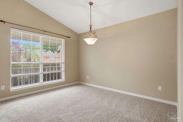 2528 Eclipse Ln, Pensacola, FL 32514