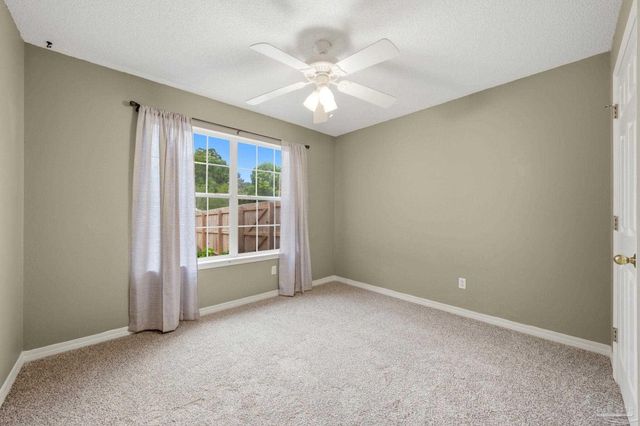 2528 Eclipse Ln, Pensacola, FL 32514