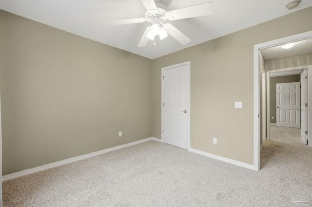 2528 Eclipse Ln, Pensacola, FL 32514