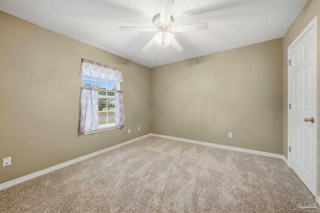 2528 Eclipse Ln, Pensacola, FL 32514
