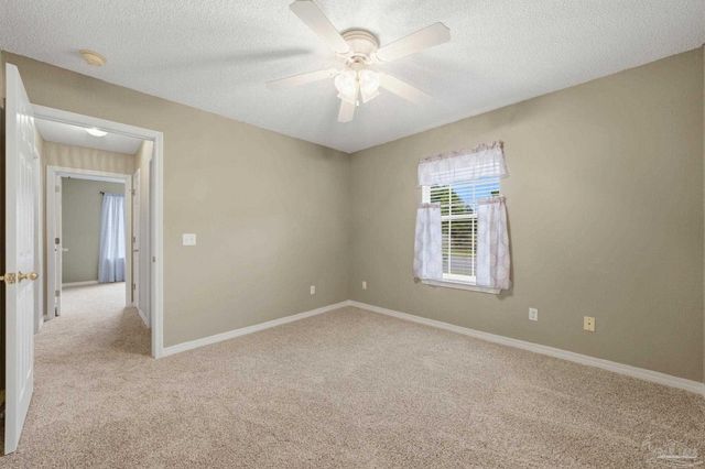 2528 Eclipse Ln, Pensacola, FL 32514