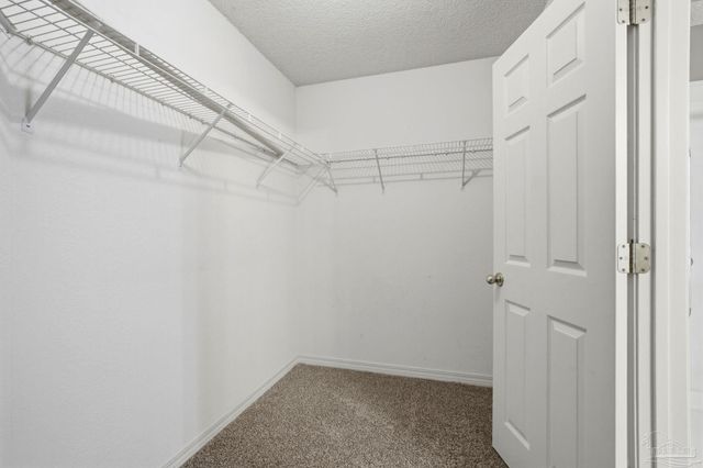 2528 Eclipse Ln, Pensacola, FL 32514
